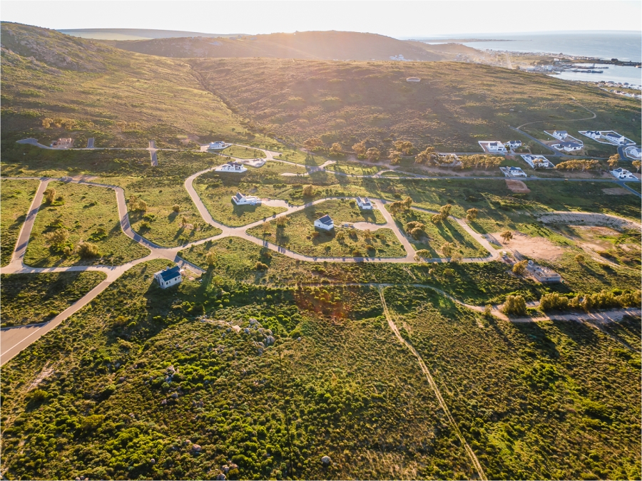 0 Bedroom Property for Sale in St Helena Views Western Cape
